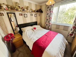 Bedroom 2- click for photo gallery